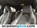 Mercedes-Benz GLA 220 220d 7G-DCT 177 Blanco - thumbnail 14
