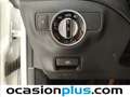 Mercedes-Benz GLA 220 220d 7G-DCT 177 Blanco - thumbnail 16