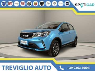1.5 MT VARI COLORI DISPONIBILI