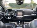 Fiat Freemont 2.0 mjt 16v Lounge 4x4 170cv auto E5+ - thumbnail 10