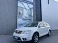 Fiat Freemont 2.0 mjt 16v Lounge 4x4 170cv auto E5+ - thumbnail 1