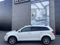 Fiat Freemont 2.0 mjt 16v Lounge 4x4 170cv auto E5+ - thumbnail 5