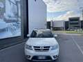 Fiat Freemont 2.0 mjt 16v Lounge 4x4 170cv auto E5+ - thumbnail 6