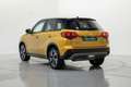 Suzuki Vitara 1.4T GLE Mild Hybrid Amarillo - thumbnail 9