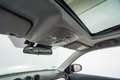 Suzuki Vitara 1.4T GLE Mild Hybrid Amarillo - thumbnail 32