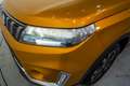 Suzuki Vitara 1.4T GLE Mild Hybrid Amarillo - thumbnail 10