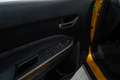 Suzuki Vitara 1.4T GLE Mild Hybrid Amarillo - thumbnail 18
