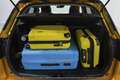 Suzuki Vitara 1.4T GLE Mild Hybrid Amarillo - thumbnail 16