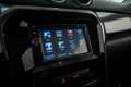 Suzuki Vitara 1.4T GLE Mild Hybrid Amarillo - thumbnail 29