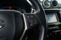 Suzuki Vitara 1.4T GLE Mild Hybrid Amarillo - thumbnail 20