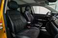 Suzuki Vitara 1.4T GLE Mild Hybrid Amarillo - thumbnail 15
