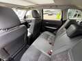 Suzuki Vitara VITARA 1.4 ALLRAD AUTOMATIK COMFORT+ (MY26) Jaune - thumbnail 22