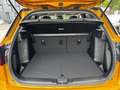 Suzuki Vitara VITARA 1.4 ALLRAD AUTOMATIK COMFORT+ (MY26) Jaune - thumbnail 24
