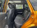 Suzuki Vitara VITARA 1.4 ALLRAD AUTOMATIK COMFORT+ (MY26) Jaune - thumbnail 21