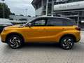 Suzuki Vitara VITARA 1.4 ALLRAD AUTOMATIK COMFORT+ (MY26) Jaune - thumbnail 9