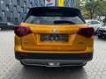Suzuki Vitara VITARA 1.4 ALLRAD AUTOMATIK COMFORT+ (MY26) Jaune - thumbnail 7