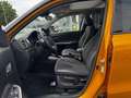 Suzuki Vitara VITARA 1.4 ALLRAD AUTOMATIK COMFORT+ (MY26) Jaune - thumbnail 13