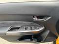 Suzuki Vitara VITARA 1.4 ALLRAD AUTOMATIK COMFORT+ (MY26) Jaune - thumbnail 12