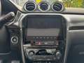 Suzuki Vitara VITARA 1.4 ALLRAD AUTOMATIK COMFORT+ (MY26) Jaune - thumbnail 18