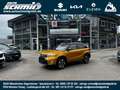 Suzuki Vitara VITARA 1.4 ALLRAD AUTOMATIK COMFORT+ (MY26) Jaune - thumbnail 1