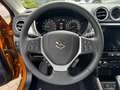 Suzuki Vitara VITARA 1.4 ALLRAD AUTOMATIK COMFORT+ (MY26) Jaune - thumbnail 15