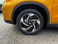 Suzuki Vitara VITARA 1.4 ALLRAD AUTOMATIK COMFORT+ (MY26) Jaune - thumbnail 10