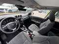 Suzuki Vitara VITARA 1.4 ALLRAD AUTOMATIK COMFORT+ (MY26) Jaune - thumbnail 14