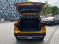 Suzuki Vitara VITARA 1.4 ALLRAD AUTOMATIK COMFORT+ (MY26) Jaune - thumbnail 23