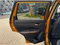 Suzuki Vitara VITARA 1.4 ALLRAD AUTOMATIK COMFORT+ (MY26) Jaune - thumbnail 19