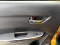 Suzuki Vitara VITARA 1.4 ALLRAD AUTOMATIK COMFORT+ (MY26) Jaune - thumbnail 20