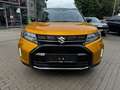 Suzuki Vitara VITARA 1.4 ALLRAD AUTOMATIK COMFORT+ (MY26) Jaune - thumbnail 3