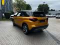 Suzuki Vitara VITARA 1.4 ALLRAD AUTOMATIK COMFORT+ (MY26) Jaune - thumbnail 8