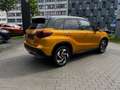 Suzuki Vitara VITARA 1.4 ALLRAD AUTOMATIK COMFORT+ (MY26) Jaune - thumbnail 6