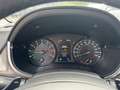 Suzuki Vitara VITARA 1.4 ALLRAD AUTOMATIK COMFORT+ (MY26) Jaune - thumbnail 16