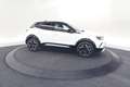 Opel Mokka Turbo 130 AT8 GS | Nieuw Model | Camera | Massagef Wit - thumbnail 7