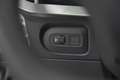 Opel Mokka Turbo 130 AT8 GS | Nieuw Model | Camera | Massagef Wit - thumbnail 38