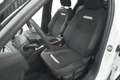 Opel Mokka Turbo 130 AT8 GS | Nieuw Model | Camera | Massagef Wit - thumbnail 27