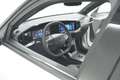 Opel Mokka Turbo 130 AT8 GS | Nieuw Model | Camera | Massagef Wit - thumbnail 2