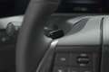Opel Mokka Turbo 130 AT8 GS | Nieuw Model | Camera | Massagef Wit - thumbnail 36