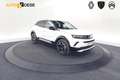 Opel Mokka Turbo 130 AT8 GS | Nieuw Model | Camera | Massagef Wit - thumbnail 1