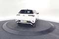 Opel Mokka Turbo 130 AT8 GS | Nieuw Model | Camera | Massagef Wit - thumbnail 10