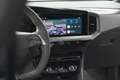 Opel Mokka Turbo 130 AT8 GS | Nieuw Model | Camera | Massagef Wit - thumbnail 3