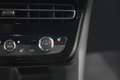 Opel Mokka Turbo 130 AT8 GS | Nieuw Model | Camera | Massagef Wit - thumbnail 45