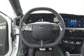 Opel Mokka Turbo 130 AT8 GS | Nieuw Model | Camera | Massagef Wit - thumbnail 31