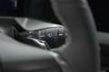 Opel Mokka Turbo 130 AT8 GS | Nieuw Model | Camera | Massagef Wit - thumbnail 35