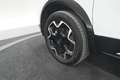 Opel Mokka Turbo 130 AT8 GS | Nieuw Model | Camera | Massagef Wit - thumbnail 17
