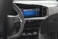 Opel Mokka Turbo 130 AT8 GS | Nieuw Model | Camera | Massagef Wit - thumbnail 49