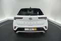 Opel Mokka Turbo 130 AT8 GS | Nieuw Model | Camera | Massagef Wit - thumbnail 19