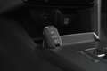 Opel Mokka Turbo 130 AT8 GS | Nieuw Model | Camera | Massagef Wit - thumbnail 14