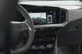 Opel Mokka Turbo 130 AT8 GS | Nieuw Model | Camera | Massagef Wit - thumbnail 13